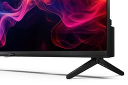 Sharp 40GF2265 - 40inch Full-HD televisie met Google TV - 2024 — thumbnail 7
