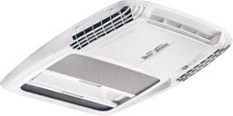 Dometic Airco FreshLight 2200 Wit — thumbnail 6