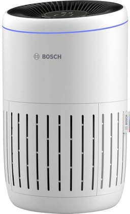 Bosch Air 2000i App-Gestuurde Luchtzuiveraar - Schone Lucht voor Thuis — thumbnail 7