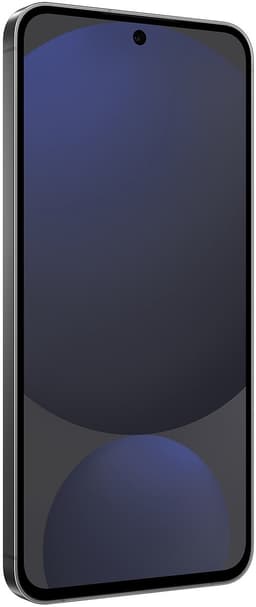 Samsung Galaxy S24 FE - 256GB - Graphite — thumbnail 16