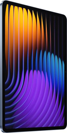 Xiaomi Pad 7 - 11.2 inch - 8GB/128GB - Blauw — thumbnail 6