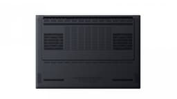 Razer Blade 16 Gaming Laptop - 16" QHD+ 240Hz OLED - Ryzen AI 9 365 - 32GB RAM - RTX 5070 - 1TB — thumbnail 5