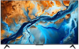 Xiaomi TV S Mini 75" - 2025 - 4k QD Mini LED — thumbnail 1