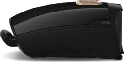 Miele Guard L1 Cat & Dog - Obsidiaanzwart - Stofzuiger met zak - Alle vloertype - 890W — thumbnail 6
