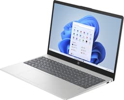 HP 15-fd0753nd - Laptop - Intel® Core™ i5-1334U Processor - 8GB/512GB - 15.6 inch — thumbnail 7