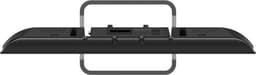 Smart Tech 32HG01V Smart LED HD READY 32 inch tv, antraciet — thumbnail 10