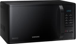 Samsung MS23K3513AK - Solo-magnetron — thumbnail 8