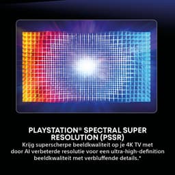 PlayStation 5 Pro — thumbnail 6