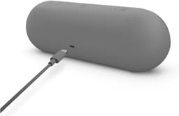 Beats Pill x Kim Kardashian Draadloze Bluetooth Speaker - Dark Gray — thumbnail 8