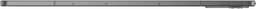 Idea Tab Plus 12.1" (8GB 128GB) (5G) - Luna Grey + Pen — thumbnail 6
