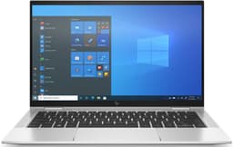 HP EliteBook x360 1030 G8 | Intel® Core™ i7 1165 G7 | 16 GB DDR4 | 512 GB SSD | Windows 11 Pro — thumbnail 1