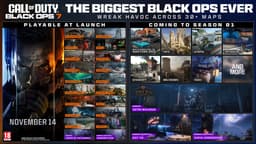 Call of Duty: Black Ops 7 - PS5 — thumbnail 3