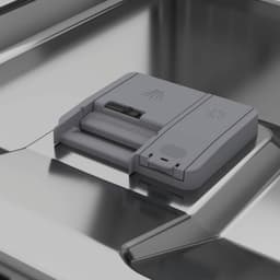 Beko BDSN25530X — thumbnail 8