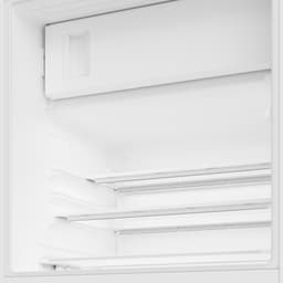 Beko BU1154N - Koelkast met vriesvakje - 92 liter — thumbnail 8