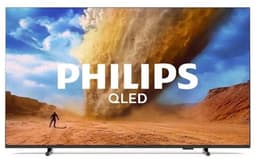 Philips 50PUS7810/12 - 50 inch - 4K QLED - 2025 - Buitenlands model — thumbnail 1