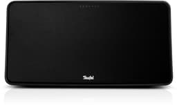 Teufel MOTIV® XL - High res speaker - Draagbaar all-in-one stereosysteem met bluetooth en wifi, Airplay 2, Chromecast, internetradio - Multiroom — thumbnail 16