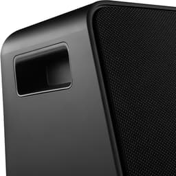 Teufel MOTIV® XL - High res speaker - Draagbaar all-in-one stereosysteem met bluetooth en wifi, Airplay 2, Chromecast, internetradio - Multiroom — thumbnail 15