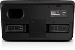 Teufel MOTIV® XL - High res speaker - Draagbaar all-in-one stereosysteem met bluetooth en wifi, Airplay 2, Chromecast, internetradio - Multiroom — thumbnail 5