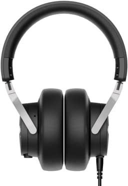 Beyerdynamic Koptelefoon - DJ 300 Pro X Club - Bekabeld - On Ear - Zwart — thumbnail 4