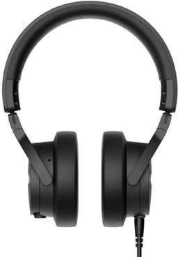 Beyerdynamic Koptelefoon - DJ 300 Pro X - Bekabeld - On Ear - Zwart — thumbnail 5