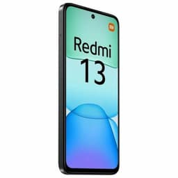 Xiaomi Redmi 13 - 8GB/256GB - Midnight Zwart — thumbnail 13