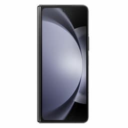 Samsung Galaxy Z Fold5 - 512GB - Phantom Black — thumbnail 13
