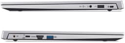 Acer Aspire Lite - AL15 Notebook - 15.6 inch FullHD IPS - AMD Ryzen 3 5300U - 16GB - 512GB - Windows 11 — thumbnail 3