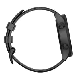 Garmin Approach S12 Smartwatch - Golfhorloge - Met GPS Tracker - Hoge Resolutie - 5ATM Waterdicht - Zwart — thumbnail 18