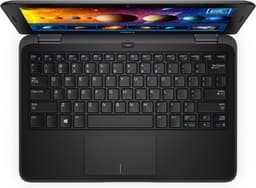 Dell Latitude 3190 - 11.6 inch - Intel N4100 - 4GB - 64GB SSD - Windows 11 — thumbnail 2
