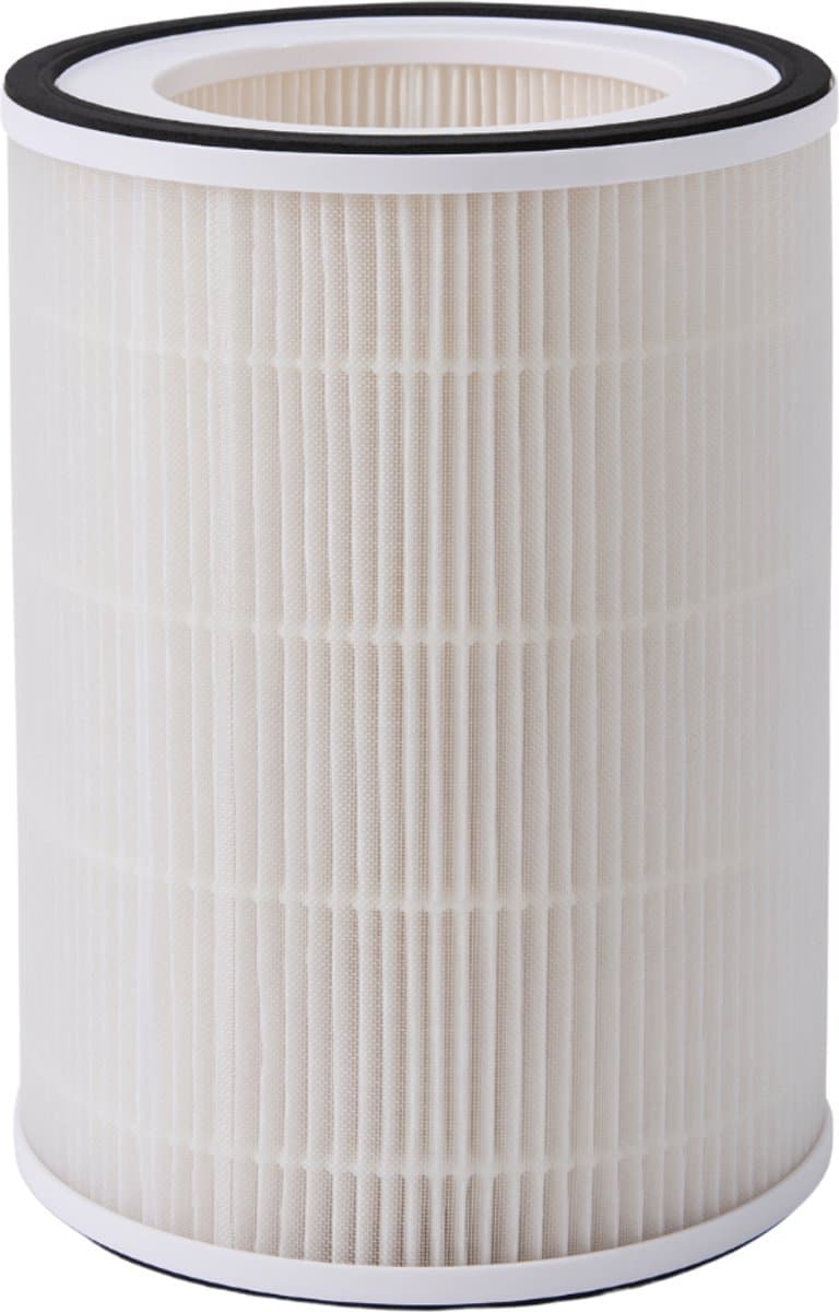 Evolar Pure4+ Luchtreiniger Filterset — afbeelding 1