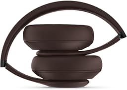Beats Studio Pro Wireless-koptelefoon – Diepbruin — thumbnail 5