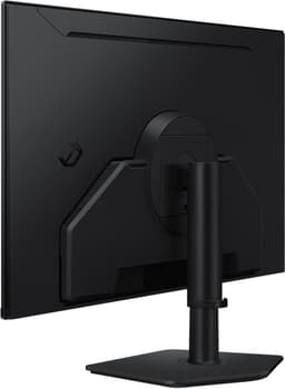 Samsung Odyssey G5 G50F - 32 — thumbnail 4