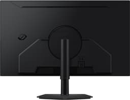 Samsung Odyssey G5 G50F - 32 — thumbnail 6