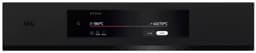 AEG NKK9N821T - 9000 Serie - inbouw combi-oven (45 cm) — thumbnail 3