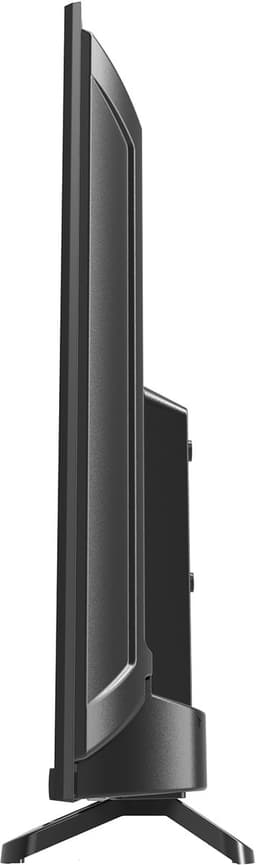 TuTu Google TV - LED HD - 32 Inch/82 cm - Frameless Design - Tripple Tuner DVB-T/T2/S/S2/C - HDMI x3, USB x2, CI+ - Geassembleerd in Eindhoven - TUG32HQ1 — thumbnail 13