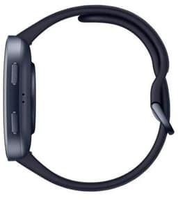Amazfit Bip 6 - Smartwatch - 46 mm - Black — thumbnail 13