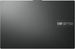 ASUS Vivobook Go 15 E1504FA-BQ1964 - Laptop - 15.6 inch — thumbnail 5
