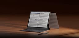2e Kansje Boox Tab X C - Kleurendisplay, 13.3" e-inkt Tablet - Android, Play Store — thumbnail 10