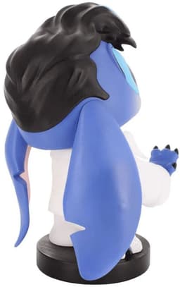 Cable Guys - Lilo and Stitch - Elvis Stitch Telefoonhouder - Controller stand — thumbnail 4