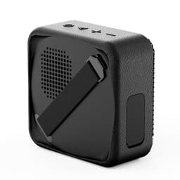 Draagbaar luidsprekersysteem CGV 50909 — thumbnail 5