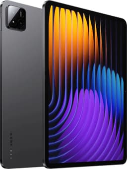 Xiaomi Pad 7 - 11.2 inch - 8GB/256GB - Grijs — thumbnail 5