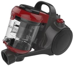 Zonder zak 850W stofzuiger met turbo borstel - Perfect voor huisdieren — thumbnail 2