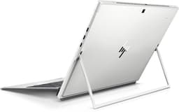 HP Elite X2 G8 - Hybride (2-in-1) Laptop - 33,8 cm (13.3) Touchscreen - i5 - 16GB - 512GB - Windows 11 Professional — thumbnail 5