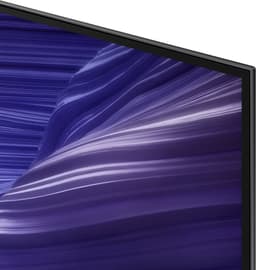 Samsung QE48S93F - 48 inch - 4k OLED - 2025 — thumbnail 6
