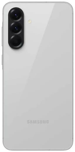 Samsung Galaxy A56 5G - 128GB - Gray — thumbnail 17