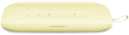 Bose SoundLink Flex (2nd Gen) - Bluetooth speaker - Geel — thumbnail 3