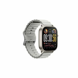 Smartwatch Realme 631123000035 — thumbnail 7