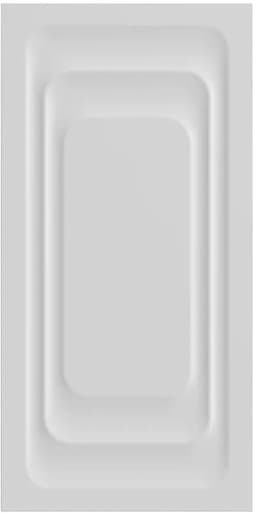 Beko BM3T3722B - Warmtepompdroger - 7 kg - — thumbnail 3