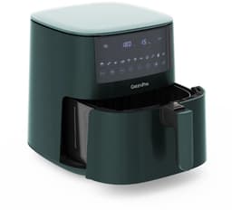 Greenpan Bistro XXL Airfryer Pine Green CC008959-001 — thumbnail 1
