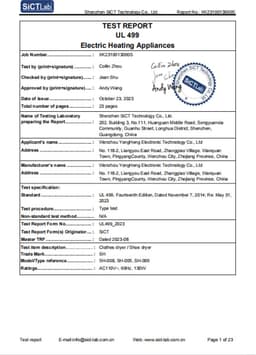 Draagbare wasdroger - Schoenendroger - Elektrische Wasdroger - 2-in-1 kleding- en schoenendroger - Ophangbare luchtdroger met afneembare hanger - Droog naar behoefte - Stil en geluidsarm - Geschikt voor thuis, op reis en zakenreizen — thumbnail 2